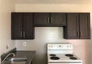 Rent to Own Appliances San Antonio Tx Delmar Place Apartments San Antonio Tx