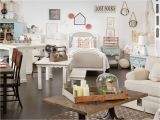 Rent to Own Furniture Houston Texas Hgtv Star Offers Fixer Upper Style with New Furniture Collection