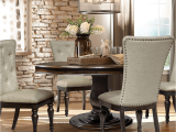 Rent to Own Furniture Houston Texas Rent to Own Furniture Furniture Rental Aaron S
