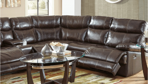 Rent to Own Furniture Houston Tx No Credit Check Rent to Own Furniture Furniture Rental Aaron S