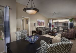 Rent to Own Furniture In Las Vegas Sahara West Apartments Las Vegas Apartments for Rent