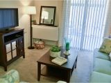 Rent to Own Furniture In Las Vegas Senior Living Retirement Community In Las Vegas Nv Montara Meadows