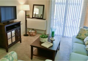 Rent to Own Furniture In Las Vegas Senior Living Retirement Community In Las Vegas Nv Montara Meadows