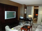 Rent to Own Furniture In Las Vegas Super Bowl Hotels In Las Vegas