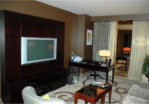 Rent to Own Furniture In Las Vegas Super Bowl Hotels In Las Vegas