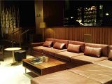 Rent to Own Furniture In Las Vegas where are the Best Casino Bars In Las Vegas with A Map