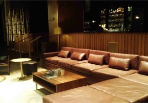 Rent to Own Furniture In Las Vegas where are the Best Casino Bars In Las Vegas with A Map