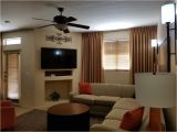 Rent to Own Furniture Las Vegas Nv Apartment Suites at the Cliffs Peace Canyon Las Vegas Nv Booking Com