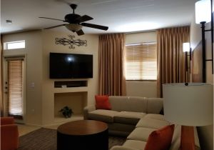 Rent to Own Furniture Las Vegas Nv Apartment Suites at the Cliffs Peace Canyon Las Vegas Nv Booking Com