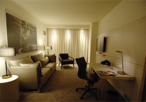 Rent to Own Furniture Las Vegas Nv Non Gaming Hotels In Las Vegas with A Map