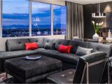 Rent to Own Furniture Las Vegas Nv the D Hotel Downtown Las Vegas the D Las Vegas Hotel Casino