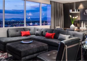 Rent to Own Furniture Las Vegas Nv the D Hotel Downtown Las Vegas the D Las Vegas Hotel Casino