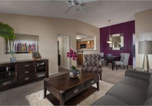 Rent to Own Furniture Las Vegas Sahara West Apartments Las Vegas Apartments for Rent