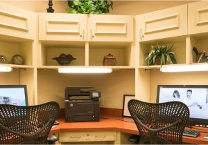 Rent to Own Furniture Okc Hilton Garden Inn Oklahoma City north Quail Springs 96 I 1i 1i 3i