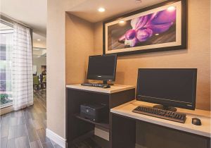 Rent to Own Furniture Okc La Quinta Inn Suites Oklahoma City Nw Expwy 75 I 8i 8i