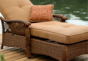 Rent to Own Furniture Okc Outdoor Furniture Cushions Fresh sofa Design
