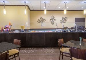 Rent to Own Furniture Okc Wyndham Garden Oklahoma City Airport 99 I 1i 2i 5i Updated 2019