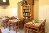 Rent to Own Furniture San Antonio Hostel Dom Franciszkaa Ski San Antonio Krakow Poland Booking Com