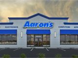 Rent to Own Furniture San Antonio Rent to Own Furniture Furniture Rental Aaron S