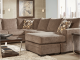 Rent to Own Furniture Stores Las Vegas Rent to Own Furniture Furniture Rental Aaron S