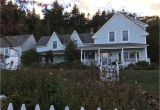 Rent to Own Homes In Bangor Maine Elsa S Inn On the Harbor Prices B B Reviews Prospect Harbor Me