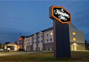 Rent to Own Homes In Bangor Maine Hampton Inn by Hilton Bangor Maine Hotel Reviews Photos Price