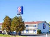 Rent to Own Homes In Bangor Maine Motel 6 Bangor Prices Reviews Maine Tripadvisor