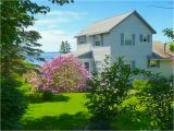Rent to Own Homes In Bangor Maine Oceanfront Home Overlooking Penobscot Bay Vrbo