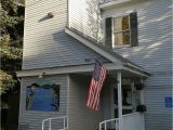 Rent to Own Homes In Bangor Maine the Sanctuary B B Prices Reviews Ellsworth Maine Tripadvisor