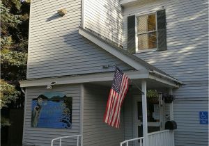 Rent to Own Homes In Bangor Maine the Sanctuary B B Prices Reviews Ellsworth Maine Tripadvisor