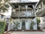 Rent to Own Homes In Baton Rouge Abaco Pearl Carriage House 30a Luxury Vacations