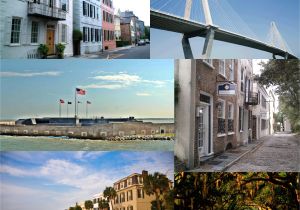 Rent to Own Homes In Baton Rouge Craigslist Charleston south Carolina Wikipedia