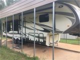Rent to Own Homes In Baton Rouge Craigslist Louisiana Rvs for Sale 2 822 Rvs Near Me Rv Trader
