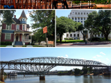 Rent to Own Homes In Baton Rouge Craigslist Shreveport Louisiana Wikipedia