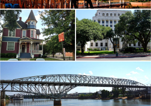 Rent to Own Homes In Baton Rouge Craigslist Shreveport Louisiana Wikipedia