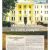 Rent to Own Homes In Baton Rouge Craigslist Tdg 08 15 2014 by the Daily Gamecock issuu