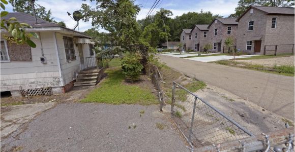 Rent to Own Homes In Baton Rouge East Baton Rouge Officials Turn to Idea Of Mixed Income Housing