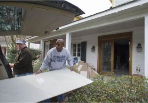 Rent to Own Homes In Baton Rouge Gov Edwards Updates Louisiana Flood Recovery Status Months to Go