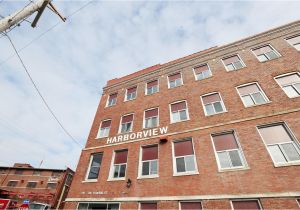 Rent to Own Homes In Davenport Iowa Apartments Roof top Pool Begin to Take Shape Local News Qctimes Com