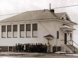 Rent to Own Homes In Davenport Iowa Photos Back In the Day Of One Room Schools Local News Qctimes Com