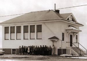 Rent to Own Homes In Davenport Iowa Photos Back In the Day Of One Room Schools Local News Qctimes Com