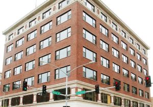 Rent to Own Homes In Davenport Iowa Wells Fargo Leaves Iconic Bank Building to Become City Square Anchor