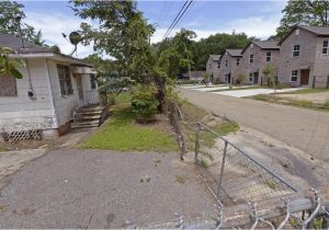 Rent to Own Homes In East Baton Rouge East Baton Rouge Officials Turn to Idea Of Mixed Income Housing