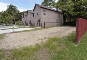 Rent to Own Homes In East Baton Rouge East Baton Rouge Officials Turn to Idea Of Mixed Income Housing