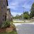 Rent to Own Homes In East Baton Rouge East Baton Rouge Officials Turn to Idea Of Mixed Income Housing