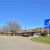 Rent to Own Homes In Edmond Ok Americas Best Value Inn Edmond Oklahoma City north 60 I 7i 0i