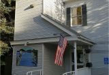 Rent to Own Homes In Ellsworth Maine the Sanctuary B B Prices Reviews Ellsworth Maine Tripadvisor