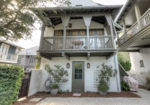 Rent to Own Homes In Jackson County Ms Abaco Pearl Carriage House 30a Luxury Vacations