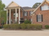 Rent to Own Homes In Jackson County Ms Rental Scam Using Technology to Trick You Out Of Money Abc11 Com