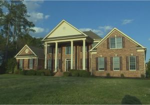 Rent to Own Homes In Jackson County Ms Rental Scam Using Technology to Trick You Out Of Money Abc11 Com